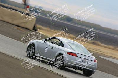 media/Nov-18-2023-Audi Club (Sat) [[5709809b9c]]/C group/Cotton Corners/